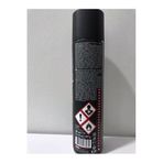 C1 Zincir Temizleme Spreyi 400ml