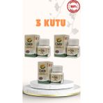 C10 CIÂLIS_100_MG Hap 100 Mg 3 Kutu Orjinal 90 Tablet CİALİS100_MG Geciktirici8 Sertleştirici9 Geciktirme8 Sertleştirme8 Erkeklere_özel CIASLIS_VIEGRA_LIFTA_5MG_100MG_20MG - 1 Paket