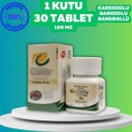 C10 Ciâ_lis_hap 100 Mg 1 Kutu Orjinal 30 Tablet CİALİS100_MG Geciktirici8 Sertleştirici9 CIALIS17 Erkeklereözel Istêkârttırıcı - 1 Paket