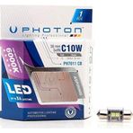 C10w 12V Uyumlu 30Mm Can-Bus Sofit Led Ph7011