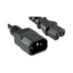 C14-C15 1.8 mt Power Kablo