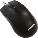 C17 Kablolu Mouse