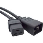 C19-C20 Power Kablo