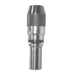 C20 1-13mm MANDRENLİ BAŞLIK