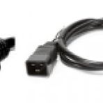 C20-C15 1.5 mt Power Kablo