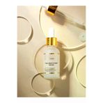c2b9-217 Yaşlanma Karşıtı Serum Naturalive Yerli Üretim 30Ml