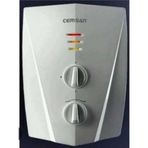 C3300 Banyo Şofbeni 8000 W Isıtma Gucune Sahıp