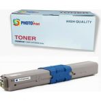 C332-46508735 Mavi Oki Muadil Toner