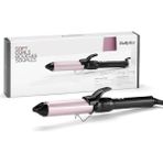 C332E Sublim Touch Saç Maşası, 32MM - Standart