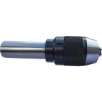 C40 1.13MM Kraft Mandrenli Başlık