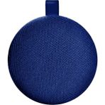 C4u Taşınabilir Bluetooth Hoparlör - Mavi - Bhx10