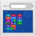 C5M 10.4″ Windows Medikal Tablet Pc