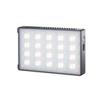 C5r Knowled Rgb Mobil Led Video Işığı