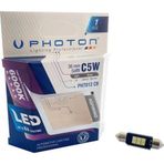 C5W 12V Uyumlu 36Mm Can-Bus Sofit LED Ph7012