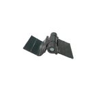 C60 Menteşe Antrasit Gri 7016