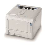 C650dn Renkli Lazer Yazıcı Dubleks Network 9006144