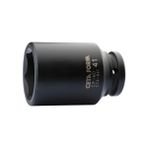 C74-H2222MM 3/4 6ks.havalı Derın Lokma Ceta - Gri