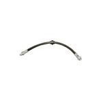 C800533a Ön Fren Hortumu Megane Classic-Scenic 1.4 16V-1.6 16V-1.9 Dcı-1.9Dtı-2.0 16V-Rn 1.6E 96 7700840390