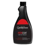 C9 - İron Coat - Demir Tozu Temizleme - 500 ML