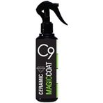 C9 - Magic Coat - Nano Hızlı Cila - 230 ML
