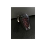 C9 Peugeot ve Citroen Metal Anahtarlık