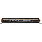 C9 Superior Storm 105 Cm 420w Amber Beyaz 4 Modlu Off Road Led Bar