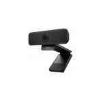 C925e Webcam 960-001076 V-U0030