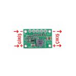 Ca-1235 Power Modül
