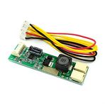 CA-155 LCD Led Sürücü Modül