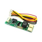 Ca-155 Power Modül