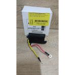 CA-2273 NM492 89620-12310 Distribütör Modülü Corolla AE101 4AFE Enj 92- Kyota