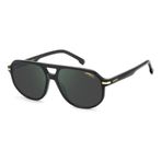 CA 375/S 807Q3 59 Carrera Polarize Güneş Gözlüğü