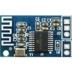 Ca-6928 2x3w Bluetooth Amfi Modülü 3.3v