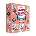 Ca CA.5105 Deyim Bende 60 Kart Eğitici Oyun Kartları