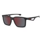 CA CARDUC 065/S 003H4 56 Carrera Ducati Güneş Gözlüğü