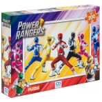 Ca Games 200 Parça Puzzle (5'Li Paket)