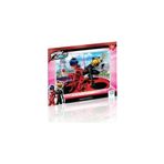 CA Games 35- 1 Miraculous Frame 5020 Puzzle