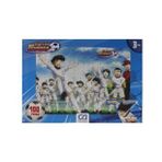 Ca Games CA5091 100 Parça Captain Tsubasa Puzzle