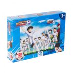 CA Games CA5100 100 Parça Tsubasa Puzzle