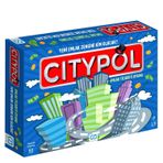 CA Games CAOYN-5221 Citypol