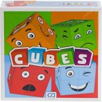 ca games cubes kutu oyunu caoyn-5275 - 1