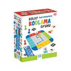 Ca Games Kolay Kodlama Oyunu 4+ Yaş Çocuklar Için Eğitici Ve Eğlenceli Programlama Oyunu