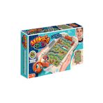 Ca Games Make-a-maze 4+ Yaş Çocuklar Için Çok Oyunculu Süper Eğlenceli Eğitici Labirent Kutu Oyunu