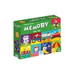 CA Games Özel Seri 5039 48 Parça Memory