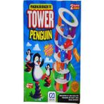 ca games penguen tower kutu oyunu capls-5283 - 1