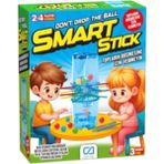 ca games smart trick stick kutu oyunu capls-5289 - 1