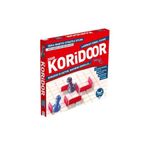 CA Games Zoor Koridoor Strateji Oyunu