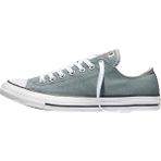 CA15958C Converse Chuck Taylor All Star Erkek Spor Ayakkabı Yeşil