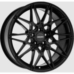 CA18 8,0X18" PCD:5112 ET:30 CH:66,6 MB Jant 4 Adet