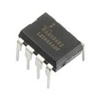 CA3130EZ DIP-8 ENTEGRE DEVRE